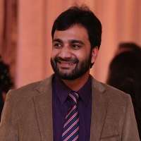 Fahad Tanveer