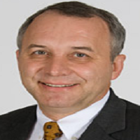 Thomas J. Fischer