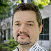 Marcin Von Grotthuss
