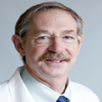 Richard Rox Anderson