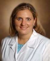 Nicole L. Miller