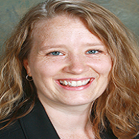 Coleen S. Sabatini