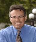 Kenneth R. Cooke