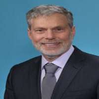 Eugene M. Oltz