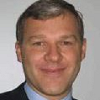 Loic Lang Lazdunski