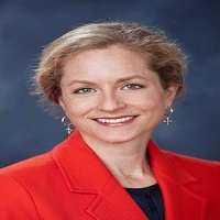 Sue Lyn Schramm