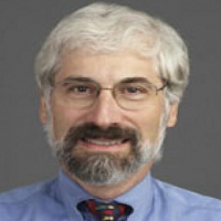 Daniel Bernstein