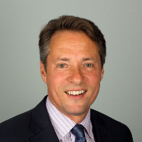 Christopher James Gilligan