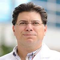 Richard H. Wiggins, III