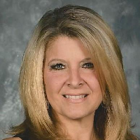 Christine Cimoroni Worthington
