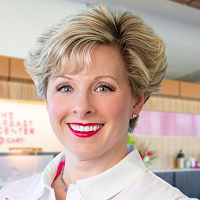 Stacy A. Smith-foley