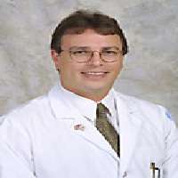 Gio J. Baracco