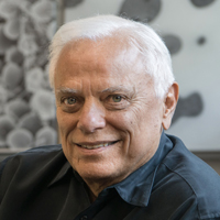 Vincent A. Fischetti