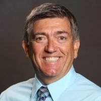 Wilbur Allen Rader