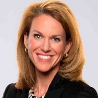 Susan K. Garwood