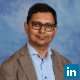 Sandip K. Sengupta, Md, Frcpc, Fcap, Ccpe Sengupta, Md, Frcpc, Fcap, Ccpe