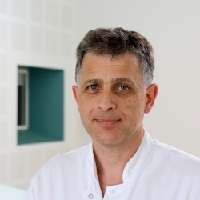 Eric Rullier