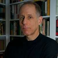 Steven Marks