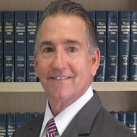 Robert A. Cosgrove