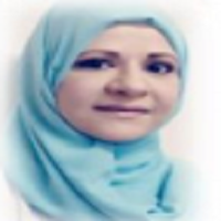 Kawther A. Salah