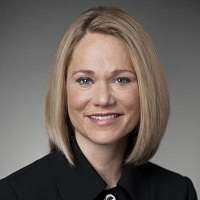 Karin Hehenberger