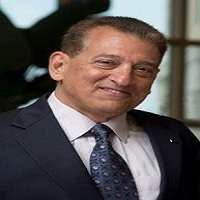 John L. Cavallo
