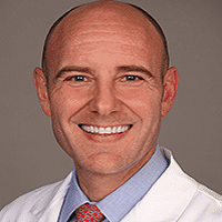 Scott D. Isaacs