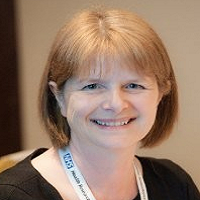 Jo Burmester