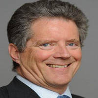 Hans-peter Steinruck