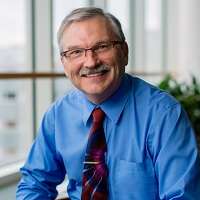 Thomas Michael Munger