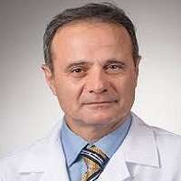 Mirsad M. Mujadzic
