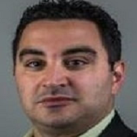 Robert Zambon