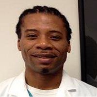Reggie R. Thomasson