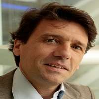 Celso Arango