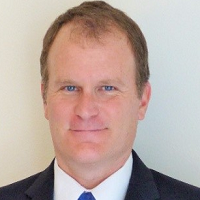 Jeffrey T. Irelan