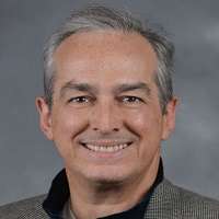 Scott A. Spencer