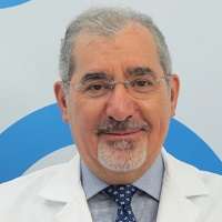 Ahmed Hassoun