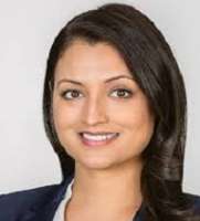 Gunjan Narwani