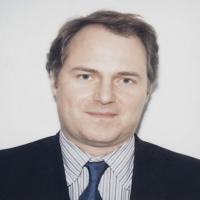 Marcus Pereira