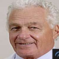 Ronald Lee Sampson