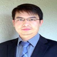 Guoan Zheng