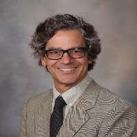 Robert P. Frantz