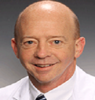 Gregory M. Ness