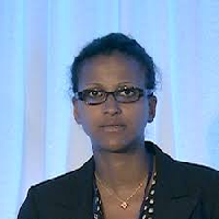 Patricia Sylla