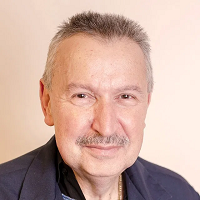 Sanford Mayer Wolfe
