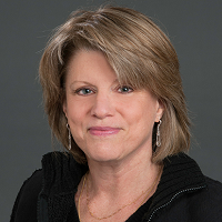 Martha Mappus Munden