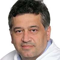 Keikawus Arastéh