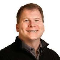 John Stonestreet