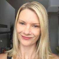 Michelle Lee Bridenbaker