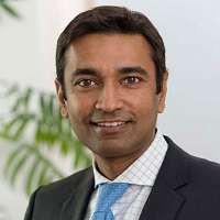 Koshy Alexander